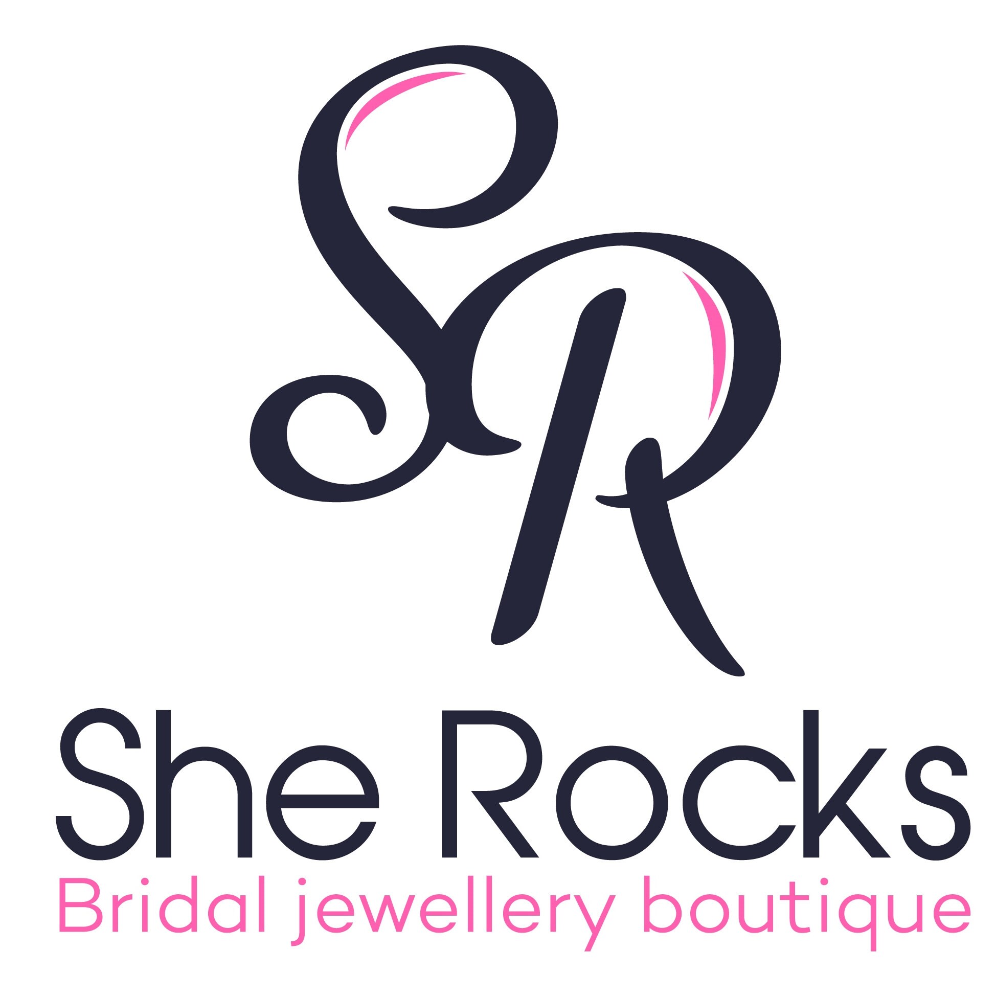 She rocks best sale jewellery