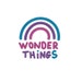 Wonder Things