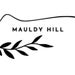 Mauldy Hill Gallery