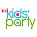 DIY Kids Party