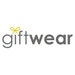 Gift Wear