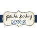 PaulaJoerlingDesigns