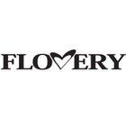flovery