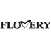 FLOVERY