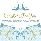 CoastersForYou