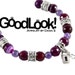 GoodLookJewelry