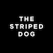 The Striped Dog