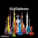 GLASSpheme