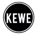 KEWEclothing