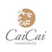 Cai Cai