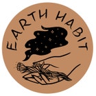 EarthHabitApothecary