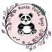 Manda Panda Bags and More