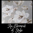 AnElementofStyle