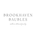 Brookhaven Baubles