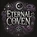 EternalCoven store logo