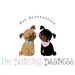 TheBarkingBusiness