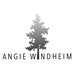 Angie Windheim