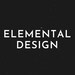 Elemental Design