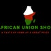 African Union