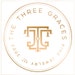 Three Graces Jewelry