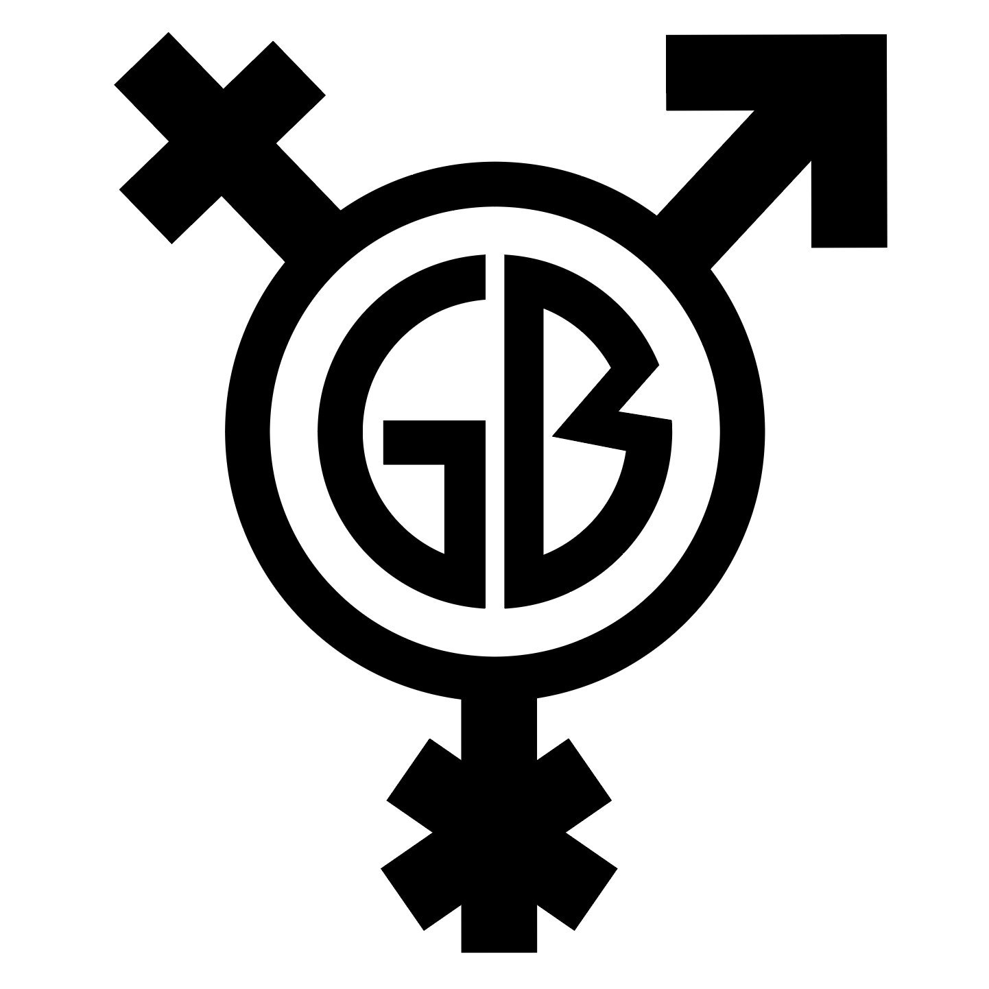 GenderBenderLLC 