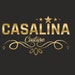 Casalina Couture