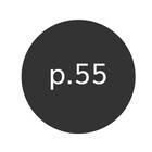 PAGEFIFTYFIVE