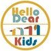 Hellodear Kids