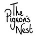 ThePigeonsNestUK