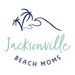Jacksonville Beach Moms