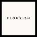 flourishplanners
