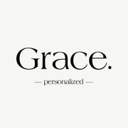 GracePersonalized