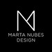 MartaNubesDesign
