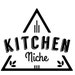 Kitchen Niche