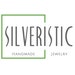 Silveristic