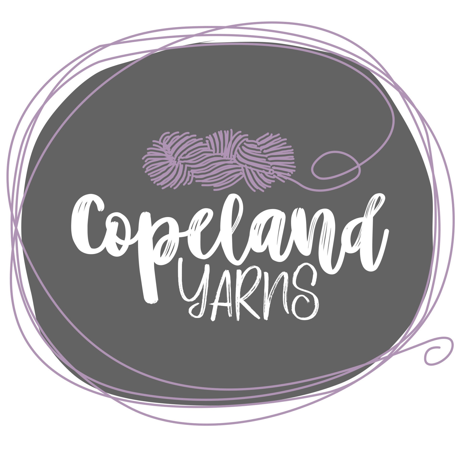 CopelandYarns - Etsy