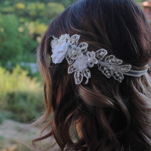 Bridal Accessories Store by bridalsdreams on Etsy