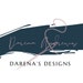 Darena’s Designs