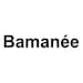 Bamanée