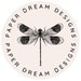 Paper Dream Designs