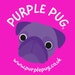 PurplePug