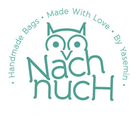 NachNuch - Etsy