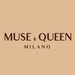 MuseandQueen