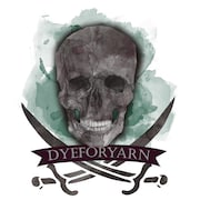 DyeForYarn