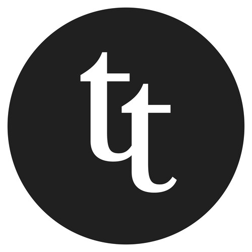 TommyandTillyDesign Etsy UK