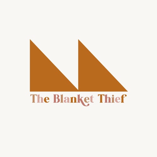 TheBlanketThief Etsy