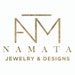 NAMATA jewelry