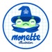 Monette Wan