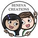 Beneva Creations