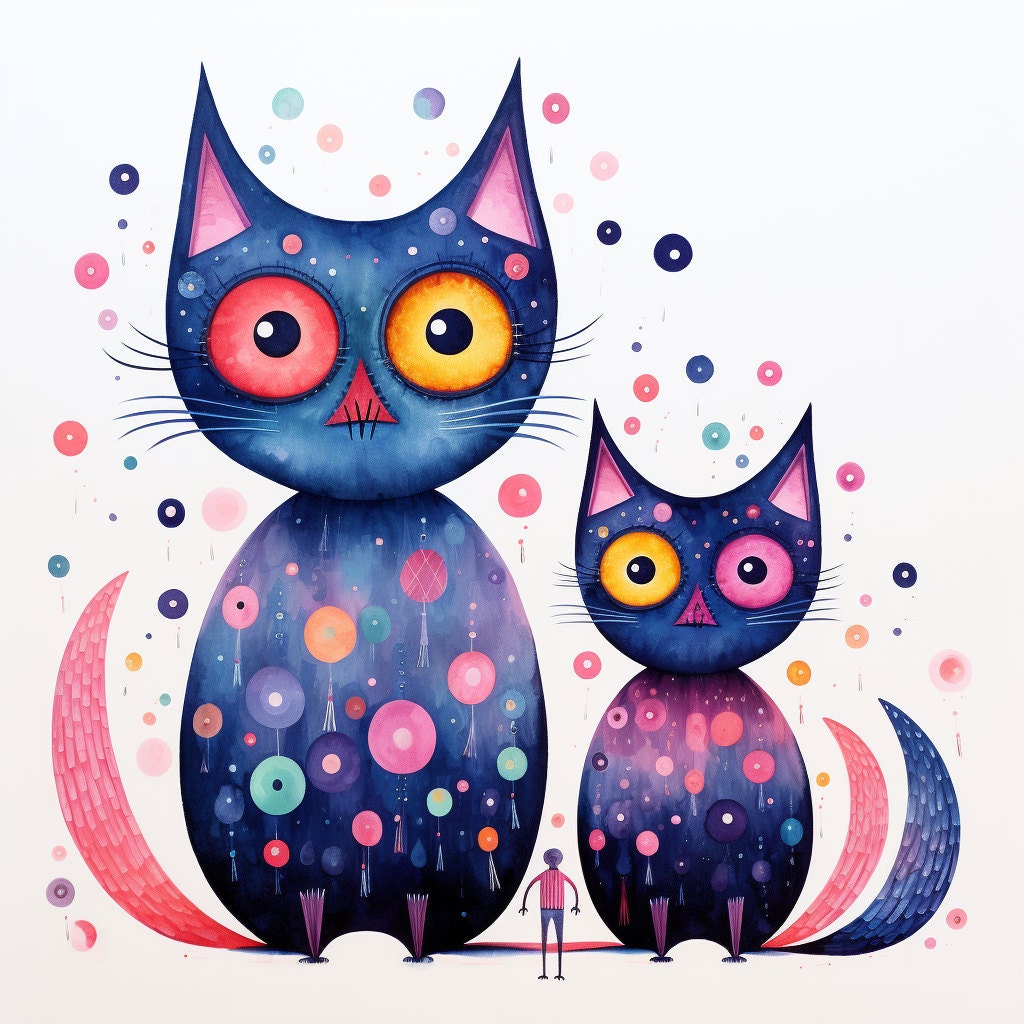 indigobabies - Etsy